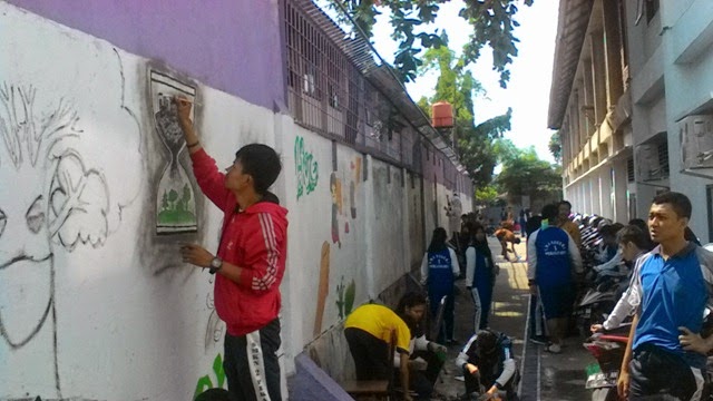 [P_20150117_102557%255B4%255D.jpg]