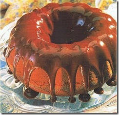 وصفات منال العالم