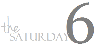 [TheSaturday6%255B2%255D.png]