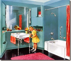 bluebathroom