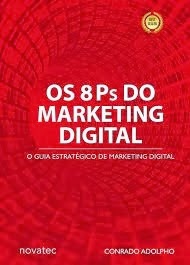 [8ps-do-marketing-digital%255B2%255D.jpg]