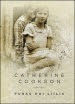 Puhas kui liilia - Catherine Cookson