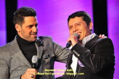 Reynaldo Yanos y Iudica.jpg