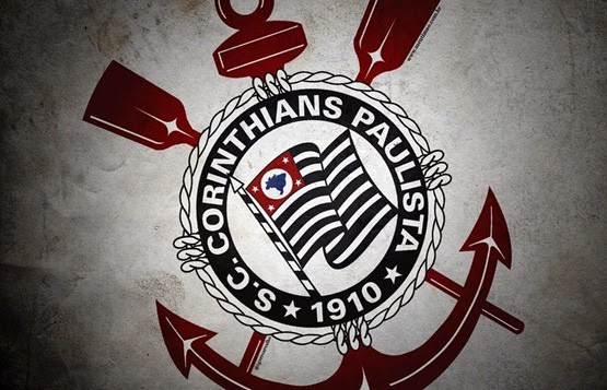 Teste-de-Futebol-no-Corinthians-2015 - Peneira