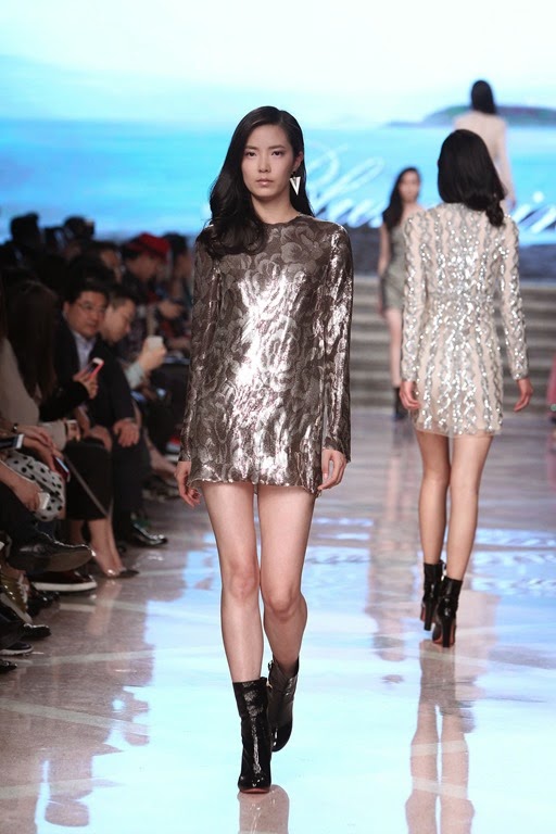 [Blumarine_Shanghai%2520Fashion%2520Week_2015-04-10%2520%252822%2529%255B3%255D.jpg]