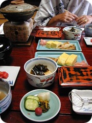 cucina_giapponese_Colazione_del_mattino
