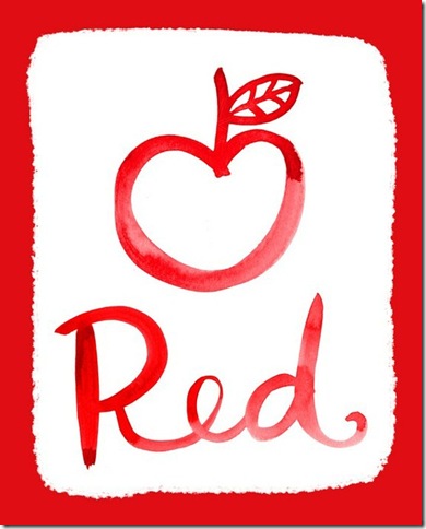 red 11