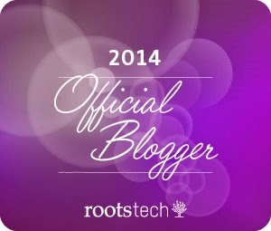 [RT-Blogger-badge-300%255B5%255D.jpg]