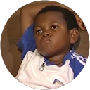 Akash singh profile picture