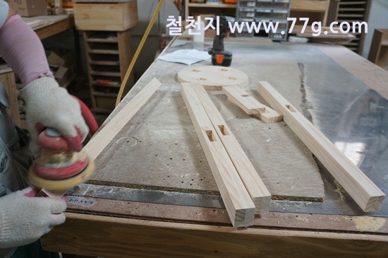 [77gDSC02629-20130617-133105%255B3%255D.jpg]