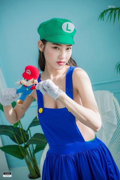 LEEHEE EXPRESS – LEDG-042A+B G.su