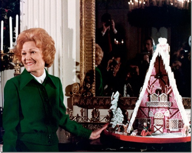 41-a-big-fan-of-christmas-mrs-nixon-was-the-first-lady-who-initiated-the-tradition-of-an-annual-white-house-gingerbread-house-durng-the-holiday-season