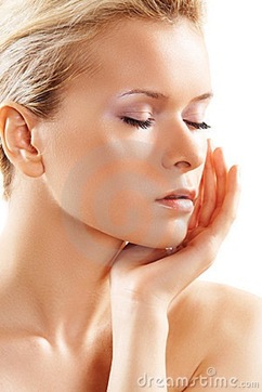 tratamientos caseros para el acne2