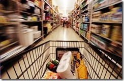supermercado-congelamiento-precios