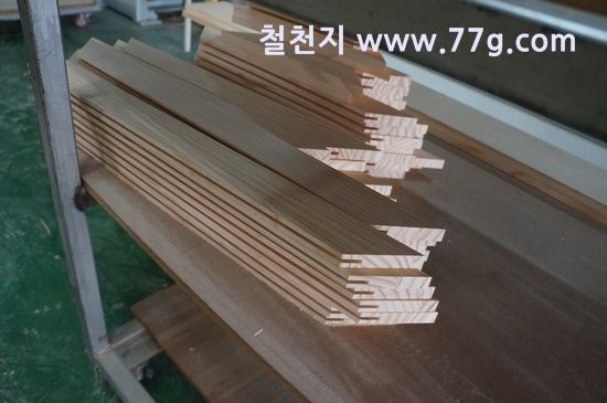 [77gDSC08734-20130327-115936%255B6%255D.jpg]