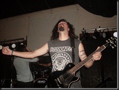 246720_204464829589449_195903253778940_498552_982320_n