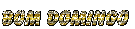 z4f059c36a91f7.png