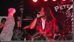 549039_4280045813195_1714008547_n