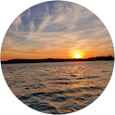 lori faulk profile picture