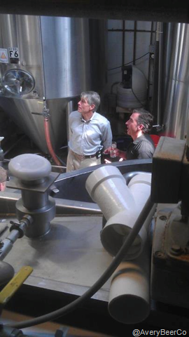 [image%255B5%255D.png]