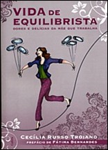 Vida de Equilibrista