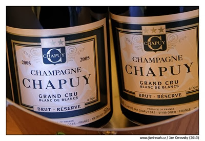 champagne_chapuy