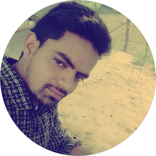 Rohit Pal