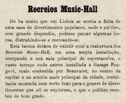 [Music-Hall.18.jpg]