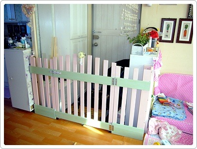 [Gallery2086_0%255B6%255D.jpg]