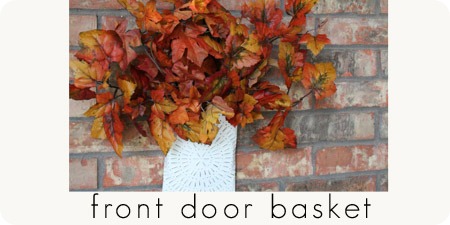 fall front basket copy