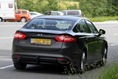 2013-Ford-Mondeo-EU-104