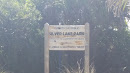 Silver Lake Park