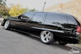Oldsomobile-Custom Cruiser-Wagon-24