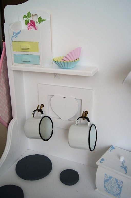 [DSC039981%255B1%255D.jpg]