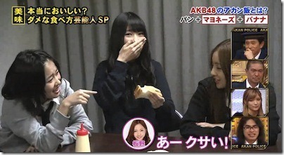 o0400021711834135386