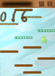 Free Download LittleBirdWannaFly APK for Android