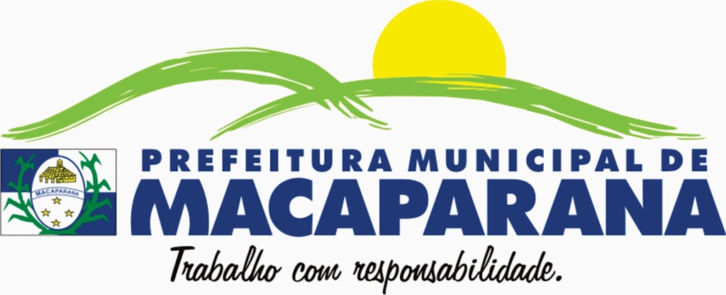 [Prefeitura-de-Macaparana-PE3.jpg]