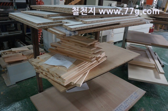[77gDSC02419-20130603-142749%255B3%255D.jpg]