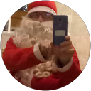 Gianni Lago profile picture