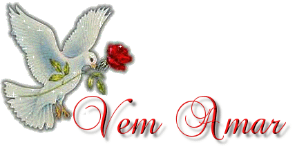 oie_oie_overlay.gif=800width=500