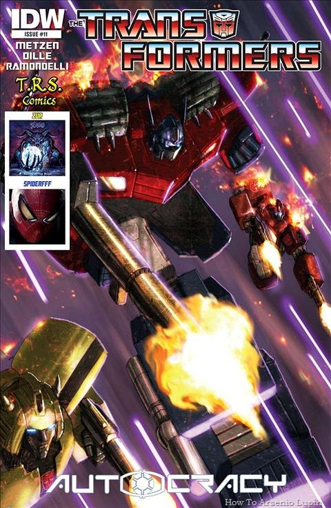 [P00011%2520-%2520Transformers_%2520Autocracy%2520%2523%255B2%255D.jpg]