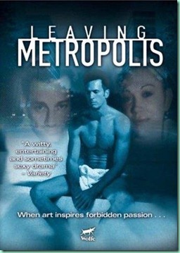 Leaving-Metropolis-2002