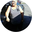 Carol Soles profile picture