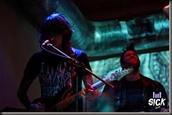 1601453_10152495866729137_5201001138941419896_n