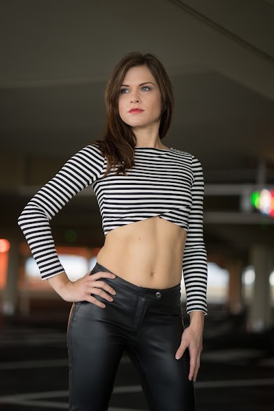 European Beautiful Girls – 4KUP.05