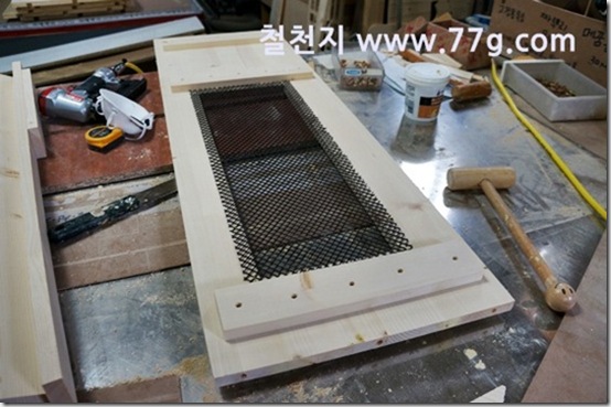 철천지DSC01402