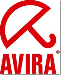 avira_logo_red_rgb