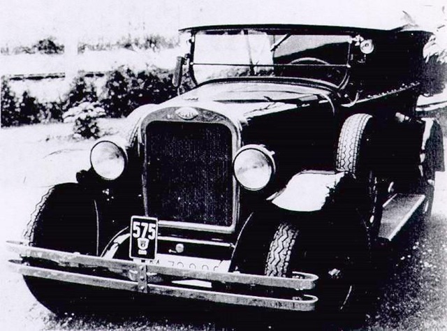 [Opel10019264.jpg]
