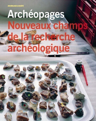 Archeopages