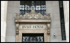 BBC-Bush-House--006